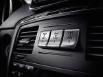 Mercedes-Benz G350 BlueTEC 2012 года